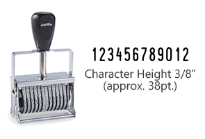 MJ+3-12+Self-Inking+Numberer+(112479)
